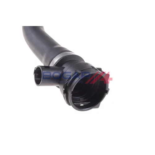 Hadica chladenia B4228257 /BOGAP/ - obr. 3