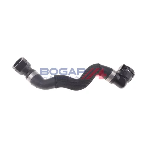 Hadica chladenia B4228294 /BOGAP/ - obr. 1