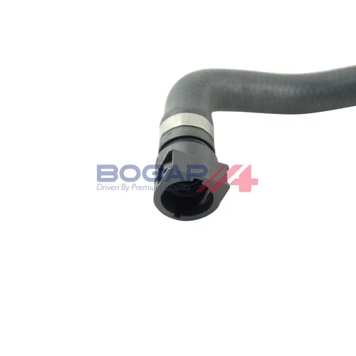 Hadica chladenia B4228298 /BOGAP/ - obr. 4