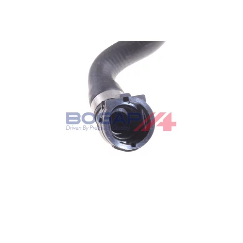 Hadica chladenia B4228300 /BOGAP/ - obr. 2
