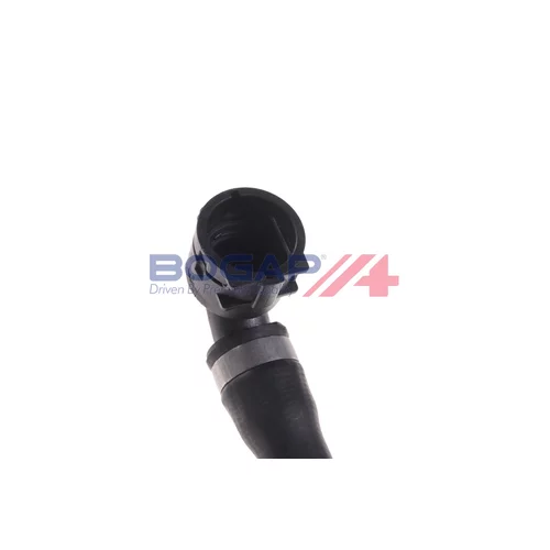 Hadica chladenia B4228306 /BOGAP/ - obr. 3