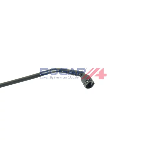 Hadica chladenia B4228308 /BOGAP/ - obr. 3