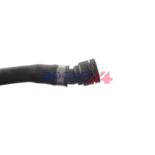 Hadica chladenia B4228327 /BOGAP/ - obr. 3