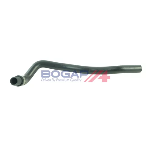 Hadica chladenia B4228334 /BOGAP/ - obr. 1
