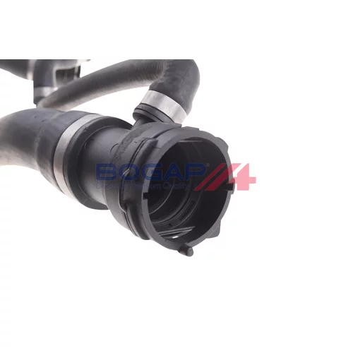 Hadica chladenia B4228350 /BOGAP/ - obr. 2