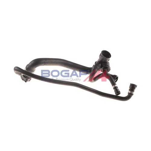 Hadica chladenia B4228374 /BOGAP/