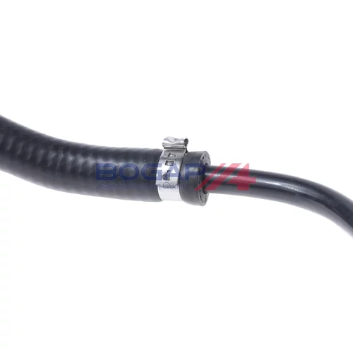 Hadica chladenia B4228393 /BOGAP/ - obr. 3