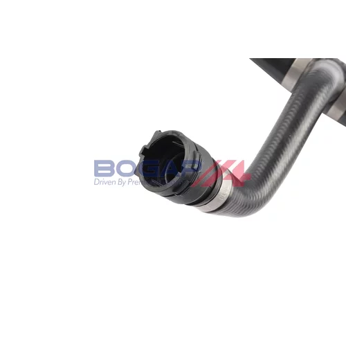 Hadica chladenia B4228402 /BOGAP/ - obr. 3