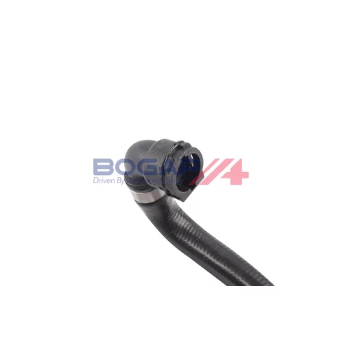 Hadica chladenia B4228430 /BOGAP/ - obr. 3