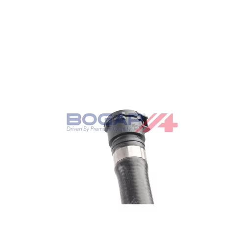 Hadica chladenia B4228430 /BOGAP/ - obr. 4