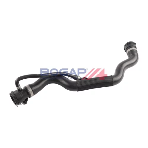 Hadica chladenia B4228439 /BOGAP/ - obr. 1