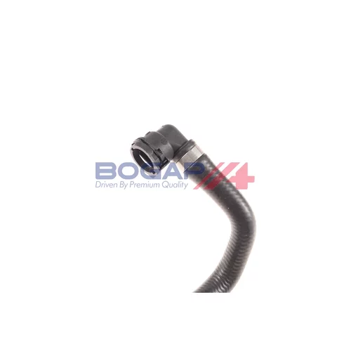 Hadica chladenia B4228495 /BOGAP/ - obr. 3
