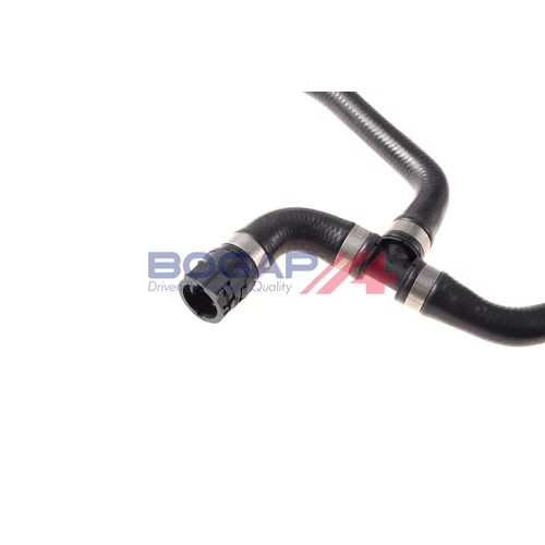 Hadica chladenia B4228531 /BOGAP/ - obr. 2