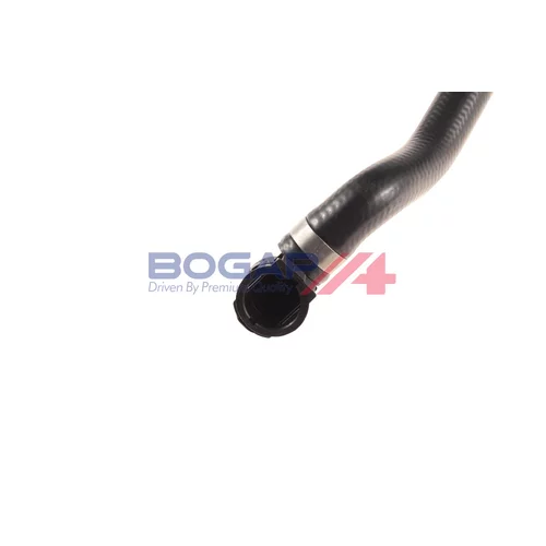 Hadica chladenia B4228535 /BOGAP/ - obr. 4