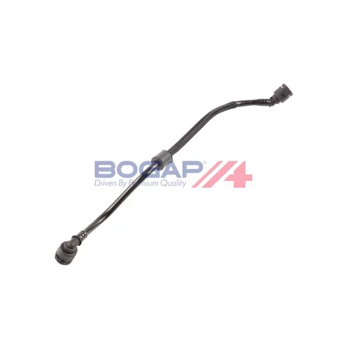 Hadica chladenia BOGAP B4228541