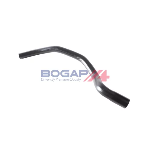 Hadica chladenia BOGAP B4228543