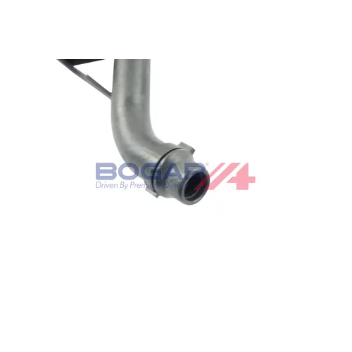 Potrubie chladiacej kvapaliny B4229107 /BOGAP/ - obr. 3