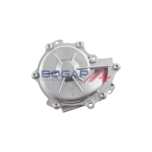 Vodné čerpadlo, chladenie motora B4234121 /BOGAP/ - obr. 1