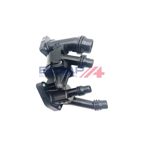 Termostat chladenia BOGAP B4234153