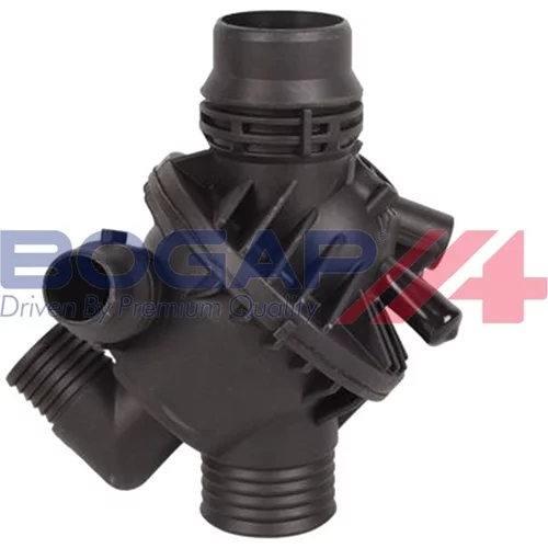 Termostat chladenia BOGAP B4234163