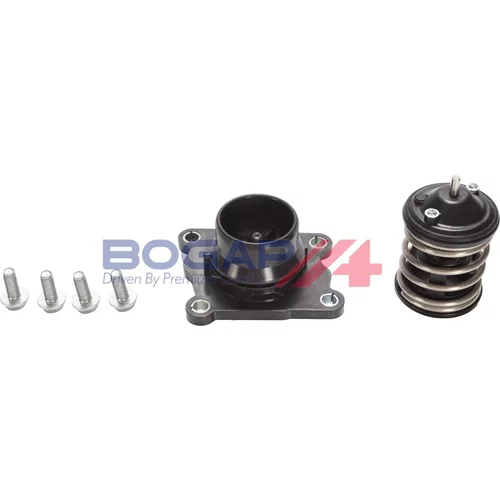 Termostat chladenia B4234166 /BOGAP/ - obr. 1