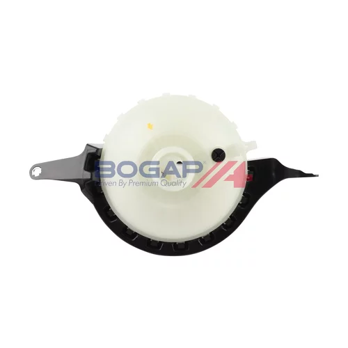 Vyrovnávacia nádobka chladiacej kvapaliny B4240102 /BOGAP/ - obr. 3