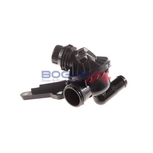 Obal termostatu B4242101 /BOGAP/ - obr. 2