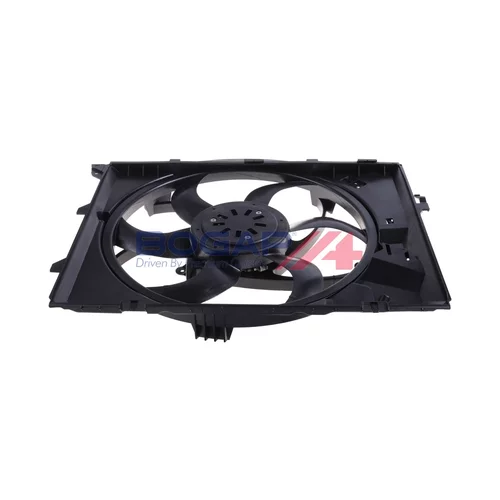 Ventilátor chladenia motora BOGAP B4243108