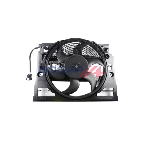 Ventilátor chladenia motora BOGAP B4243117