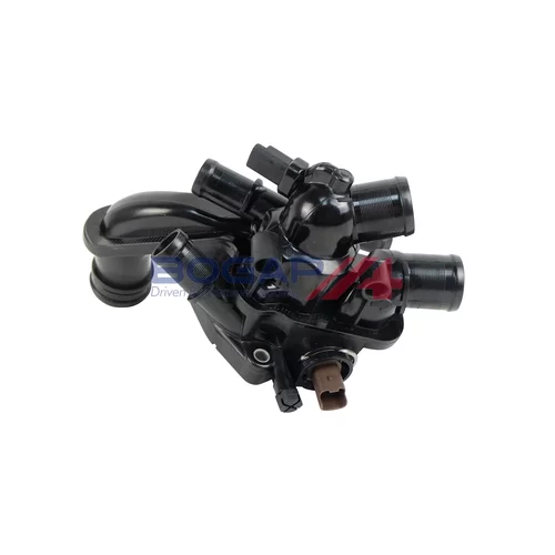 Termostat chladenia B4245100 /BOGAP/ - obr. 1