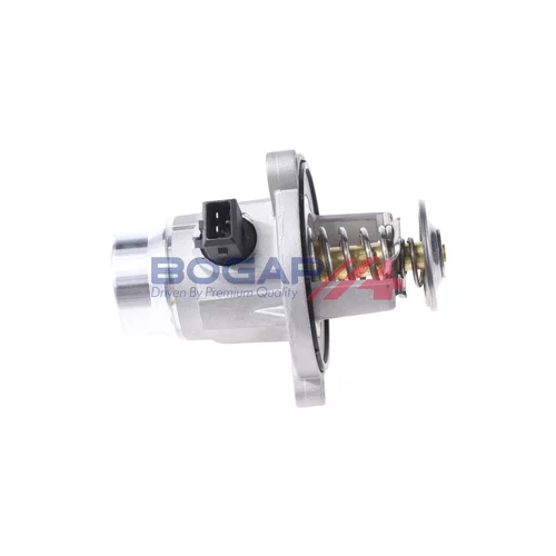 Termostat chladenia B4245101 /BOGAP/ - obr. 1