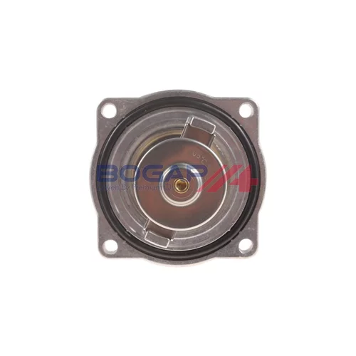 Termostat chladenia B4245115 /BOGAP/ - obr. 4
