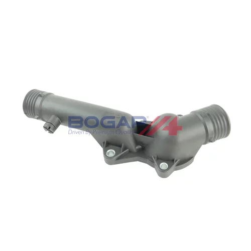 Obal termostatu BOGAP B4245117