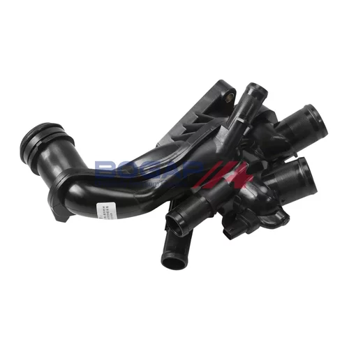 Termostat chladenia BOGAP B4245120