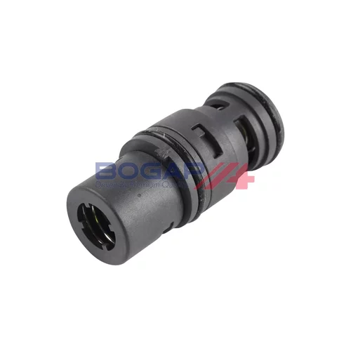 Termostat chladenia BOGAP B4245123
