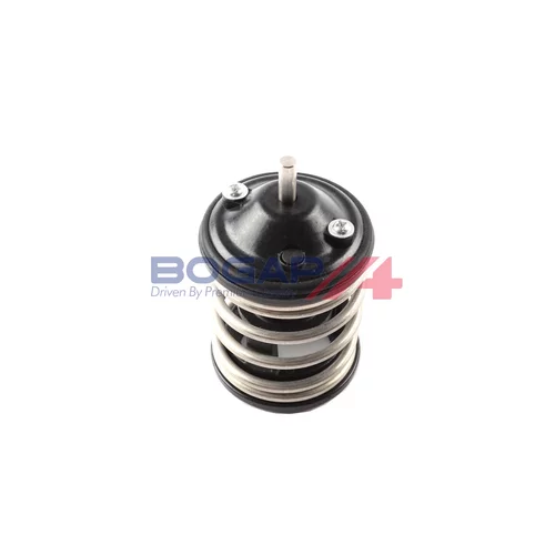 Termostat chladenia BOGAP B4245127