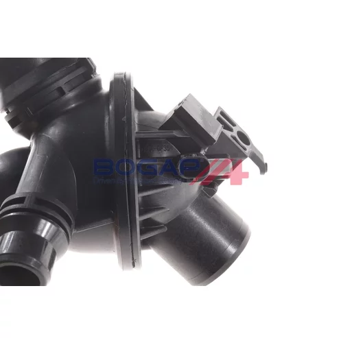Termostat chladenia B4247101 /BOGAP/ - obr. 4