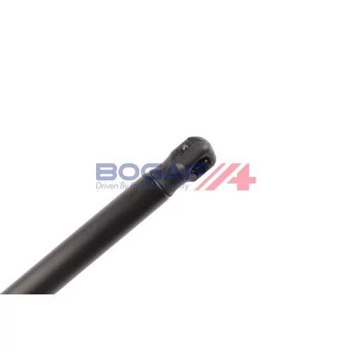 Plynová vzpera, kapota motora B5134122 /BOGAP/ - obr. 4