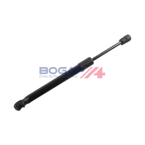 Plynová vzpera, kapota motora BOGAP B5134139