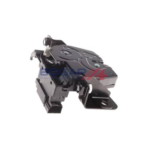 Zámok zadných výklopných dverí B5136102 /BOGAP/ - obr. 4