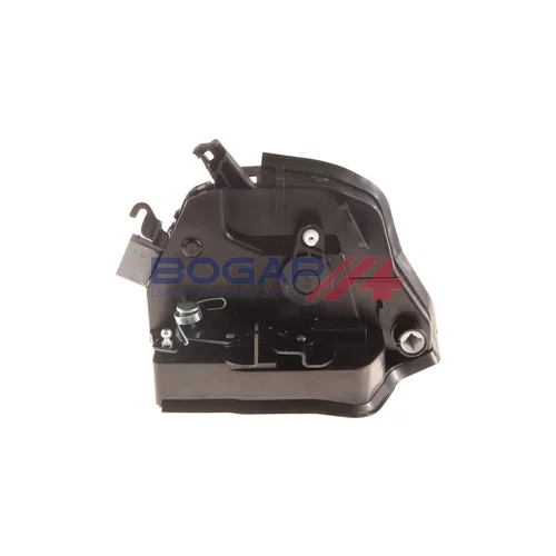 Zámok dverí BOGAP B5316118