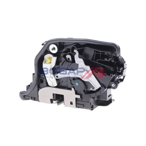 Zámok dverí BOGAP B5316124