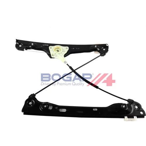 Mechanizmus zdvíhania okna BOGAP B5341115