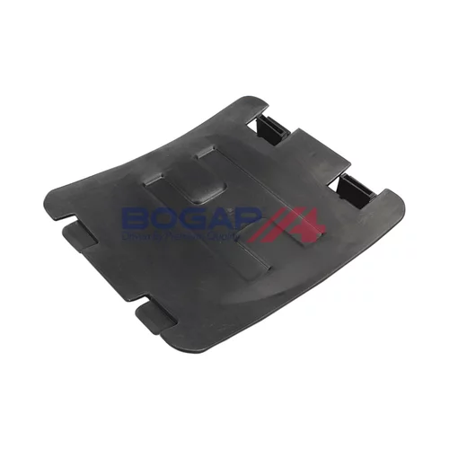 Obloženie podblatníka BOGAP B5453100