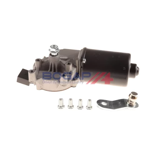 Motor stieračov BOGAP B5511104