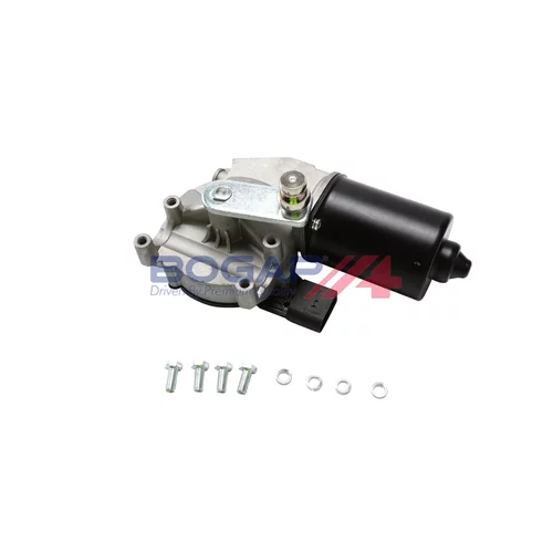 Motor stieračov BOGAP B5511106