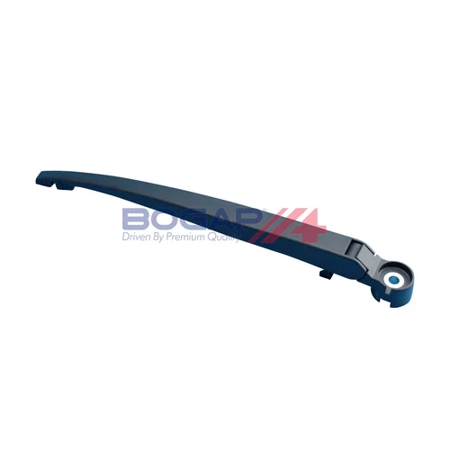 Rameno stierača skiel B5513100 /BOGAP/ - obr. 2