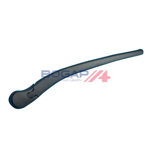 Rameno stierača skiel BOGAP B5513101