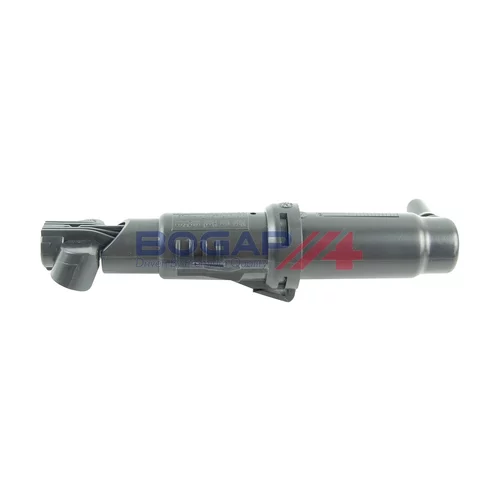 Tryska ostrekovača svetiel B5522132 /BOGAP/ - obr. 1