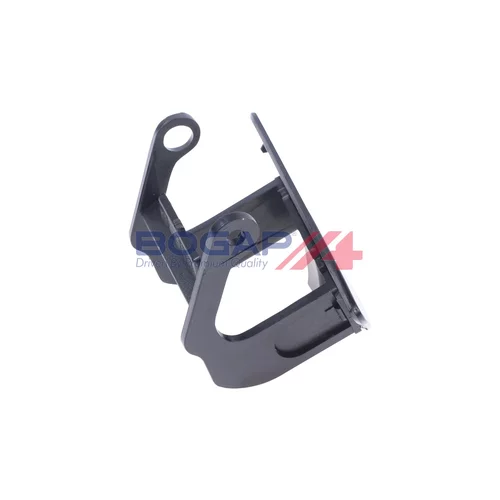 Kryt nárazníka B5522153 /BOGAP/ - obr. 3